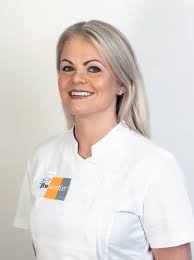 Profile Photo 1